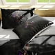 thumbnail image 4 of The Legend of Zeld-a Game Duvet Cover Set 3D Bedding Comforter Cover Bedding Set, 4 of 5