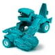 thumbnail image 1 of New Transforming Dinosaur Car Deformation Car Toys Inertial Sliding Dino Car Automatic Transform Toy Boys Amazing Gifts Kid Toy, 1 of 3
