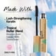thumbnail image 2 of Máscara Physicians Formula Resistente al Agua Blackest Black, 2 of 6