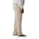 thumbnail image 3 of Vaqueros Levi's 541 Athletic Fit para hombre True Chino Big & Tall, 3 of 3