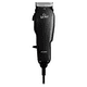 thumbnail image 3 of Clipper Y Trimmer Gama Gm593 Power Pack 29 Piezas, 3 of 6