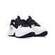 thumbnail image 2 of ZAPATILLAS UNDER ARMOUR LOCKDOWN 7 INFANTIL | 3028514-102 - Talla 35, 2 of 6