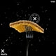 thumbnail image 4 of Milanesa Vegetal NotMila Carne, 110 g, 4 of 4