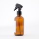 thumbnail image 2 of Spray Home Berry Wave Botella Ambar, 2 of 4