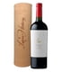 thumbnail image 1 of Vino Laura Ensamblaje, Laura Hartwig 750 ml, 14%, 1 of 4