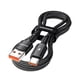 thumbnail image 4 of Cable Carga Super Rápida Y Datos Usb Tipo C 120w 2 Metros, 4 of 4