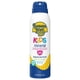 thumbnail image 1 of Protector solar en spray mineral para niños Banana Boat SPF 50 150 ml, 1 of 2