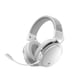 thumbnail image 1 of Audífonos Gamer Inalámbricos ATK Neptune N9 Pro White Quad-Mode 53 mm Baja Latencia, 1 of 2