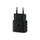 thumbnail image 2 of Cargador Rápido Samsung 25W EP-T2510, 2 of 6
