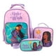 thumbnail image 1 of Kit De Mochila Escolar Infantil Con Ruedas de la Película Wish, 1 of 4