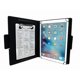 thumbnail image 2 of Funda para Tablet MYGOFLIGHT iPad Pro 12.9 Universal Kneeboard, 2 of 8