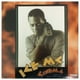 thumbnail image 1 of Ice Mc - Cinema | Vinilo, 1 of 3