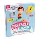 thumbnail image 2 of Juego Obstaculos Professor Puzzle 30 Piezas Interior Exterior, 2 of 3