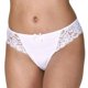 thumbnail image 1 of Culotte Mujer Lady Genny C-215 Algodón Encaje, 1 of 3