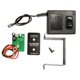 thumbnail image 1 of Cargador interno Clore Automotive Jnc660C (865-117-666), 1 of 1