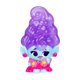 thumbnail image 3 of Figuras de juguete coleccionables DREAMWORKS TROLLS Fun Fair, paquete de 11, 3 of 6