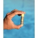 thumbnail image 3 of Bálsamo Labial Lip Balm SPF 30 Banana, 3 of 3