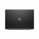 thumbnail image 3 of Notebook Latitude 7280 12 5 (i5 6ta 8gb 256gb Ssd) Grado A Reacondicionado, 3 of 3