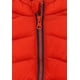 thumbnail image 3 of Parka Bb Niño Day To Day, 3 of 3