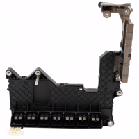 Ford Motorcraft - Modulo Control Transmision 6R80 Ford