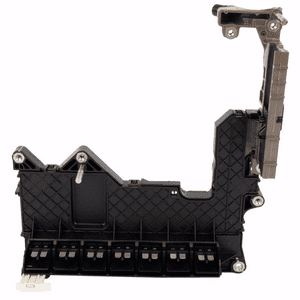 Ford Motorcraft - Modulo Control Transmision 6R80 Ford