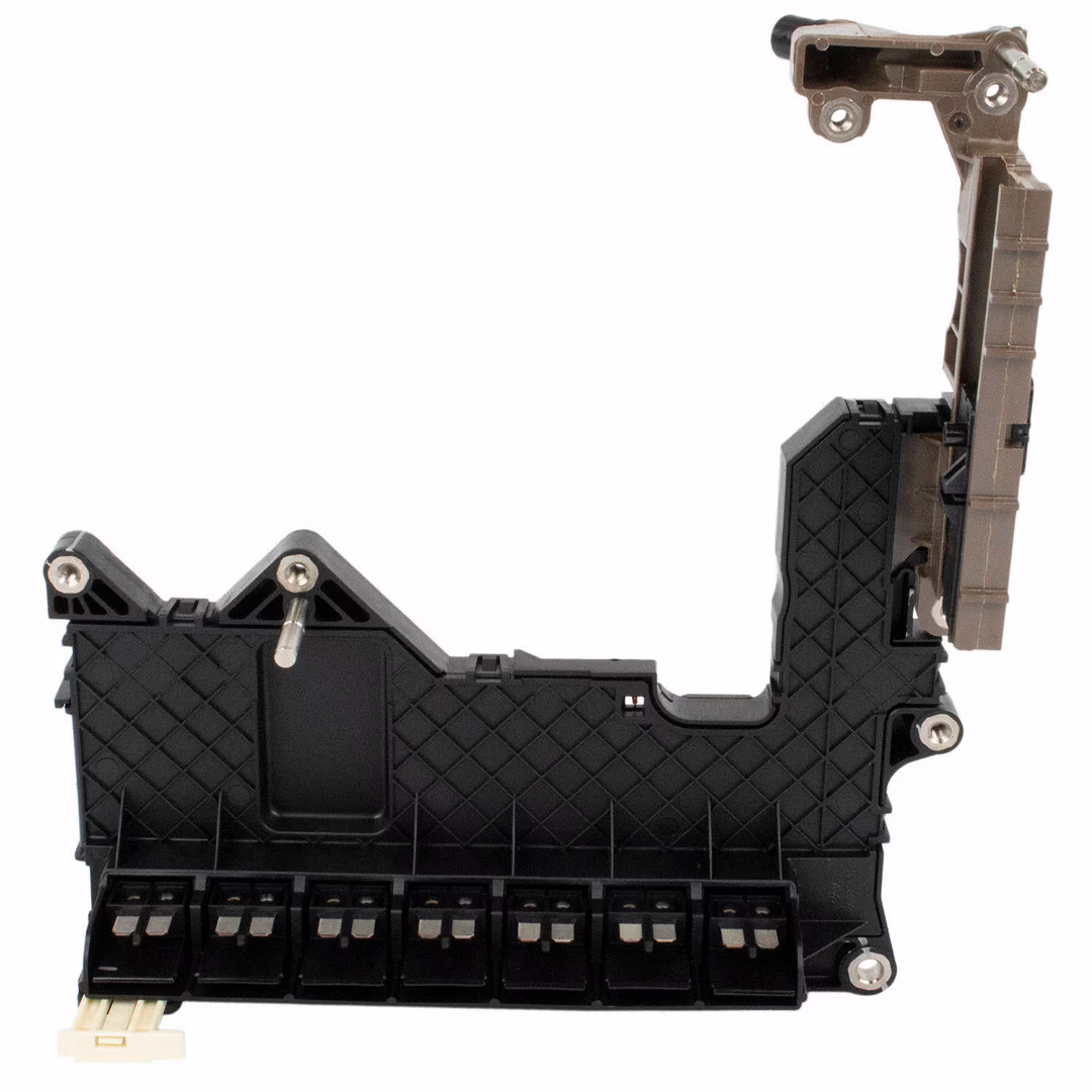 Ford Motorcraft - Modulo Control Transmision 6R80 Ford