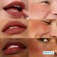 thumbnail image 2 of Pudín de maquillaje sin colorete y labios borrosos con aerógrafo, 5 ml, 2 of 9