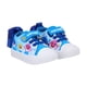 thumbnail image 3 of Zapatilla Bebé Baby Shark Lona, 3 of 3