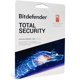 thumbnail image 2 of Antivirus Bitdefender Total Security 10 dispositivos 1 año, 2 of 6