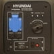 thumbnail image 3 of HYUNDAI GENERADOR INVENTER HYD2000I, 3 of 6