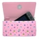 thumbnail image 3 of Bandolera Controller Gear Animal Crossing New Horizons, 3 of 5