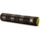 thumbnail image 1 of Rodillo de espuma TriggerPoint Grid 2.0 de 26 pulgadas, 1 of 3