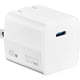 thumbnail image 1 of Cargador USB-C Insignia 45W de Pared para MacBook y iPad, 1 of 3