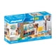thumbnail image 2 of Playset de baño Playmobil con ducha para niños mayores de 4 años, 2 of 6