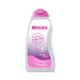 thumbnail image 1 of Talco Desodorante Color Piel para Pies Frasco, 80 g, 1 of 1
