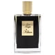 thumbnail image 2 of Perfume Kilian Gold Knight Eau de Parfum, 50 ml, en aerosol, unisex, 2 of 4