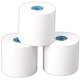 thumbnail image 2 of Rollos de papel térmico para caja registradora PM Company - Pack de 5 (5,7 cm x 16,8 m), 2 of 2