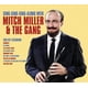 thumbnail image 1 of CD Dynamic Sing Sing Sing Along With Mitch 65 pistas, 1 of 1