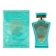 thumbnail image 1 of Grassy Heven Charm 09 Edp 100ml, 1 of 2