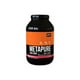 thumbnail image 1 of Proteina Metapure Iso Whey Zero Frutilla 908g -, 1 of 2