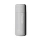 thumbnail image 1 of Leche Glazing Rhode by Hailey Bieber - 140ml, 1 of 3