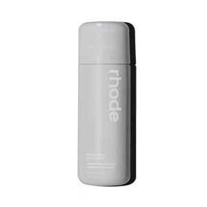 Leche Glazing Rhode By Hailey Bieber - 140Ml