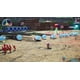thumbnail image 5 of Videojuego Nintendo Switch Pikmin 4, 5 of 7