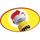 thumbnail image 2 of Pegamento UHU Stic 40 g, 2 of 8