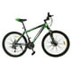 thumbnail image 1 of Bicicleta Mountain Bike Kali 26 Verde, 1 of 7
