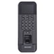 thumbnail image 1 of Lector básico de control de acceso Negro negro Talla única, 1 of 4