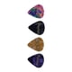 thumbnail image 2 of Set De Uñetas Hendrix 180 Piezas Diferentes Colores Hx0039, 2 of 10