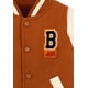 thumbnail image 3 of Casaca bb niño squad, 3 of 3