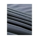 thumbnail image 3 of Juego De Sabanas 2 Plazas 500 Hilos Gris, 3 of 4