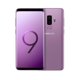 thumbnail image 1 of Samsung Galaxy S9 64GB Morado Reacondicionado, 1 of 5